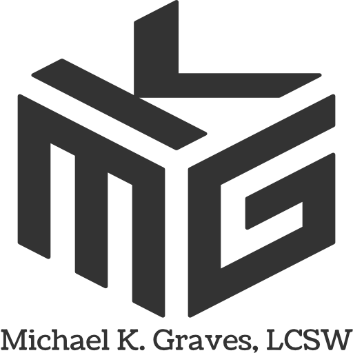 Michael K. Graves, LCSW